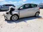 2021 CHEVROLET SPARK 1LT - KL8CD6SA5MC743678