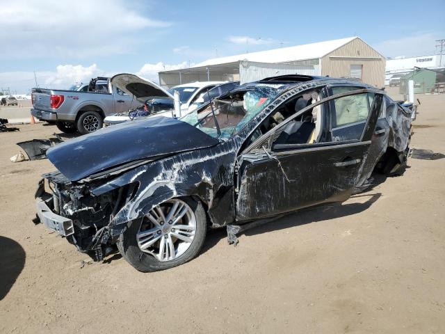 Vin: jn1cv6ar8cm972671, lot: 57585225, infiniti g37 2012 img_1