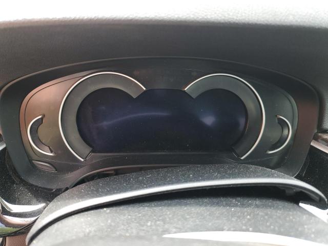 2017 BMW 540 XI WBAJE7C38HG889375