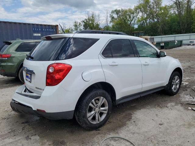Vin: 2gnalcek7f6115841, lot: 58872855, chevrolet equinox lt 20153