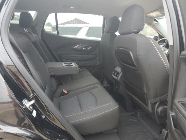 2024 GMC TERRAIN SL 3GKALMEG7RL333132