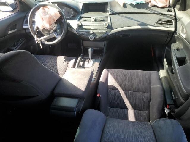 1hgcp2f46ba072365 - 2011 Honda accord lxp - #59029825