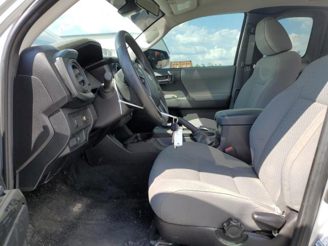 2023 TOYOTA TACOMA ACC - 3TYRX5GN6PT073869