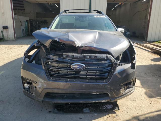 2020 SUBARU ASCENT TOU 4S4WMARD5L3439803