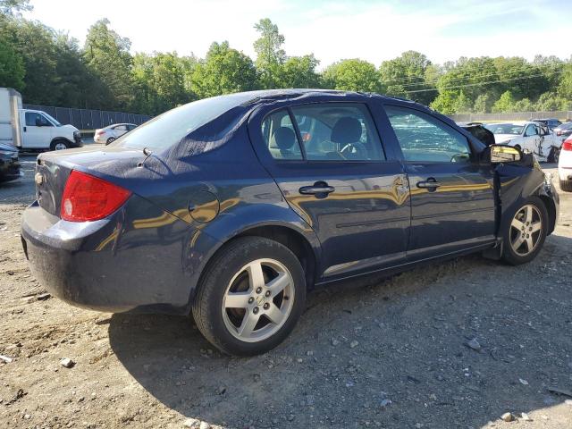 Vin: 1g1af5f55a7218407, lot: 56675215, chevrolet cobalt 2lt 20103