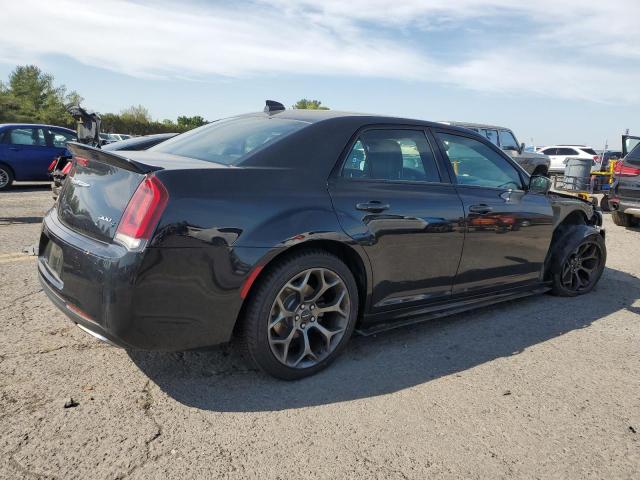 Vin: 2c3ccabt2fh749750, lot: 56402725, chrysler 300 s 20153