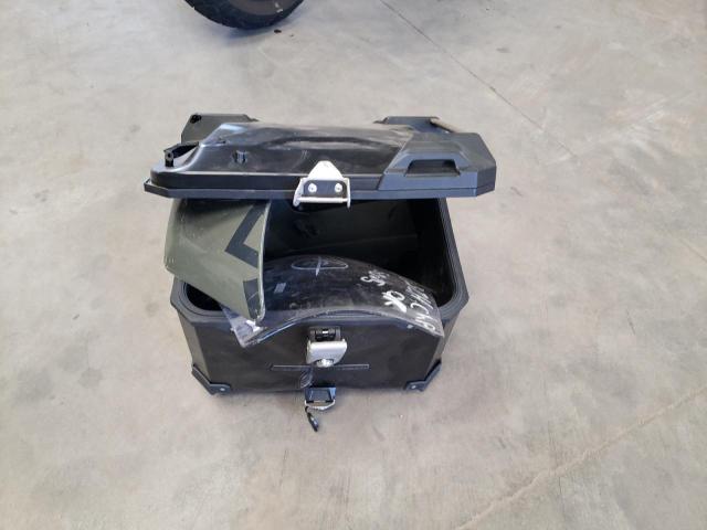 2021 HARLEY-DAVIDSON RA1250 S - 1HD1ZES2XMB308520