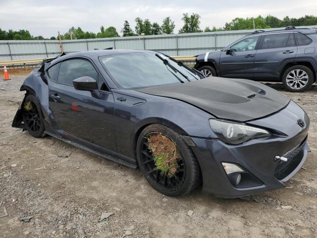 Vin: jf1znaa10d1719809, lot: 57398545, toyota scion 20134