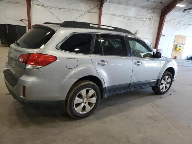 Vin: 4s4brbcc1c3244447, lot: 55211995, subaru outback 2.5i premium 20123