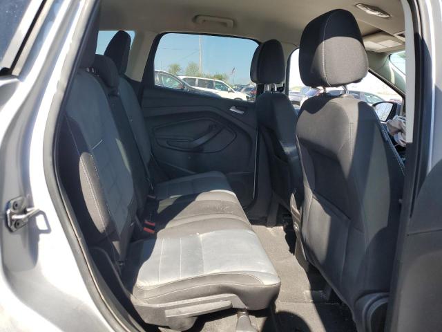 1FMCU9G99DUD01337 2013 FORD ESCAPE