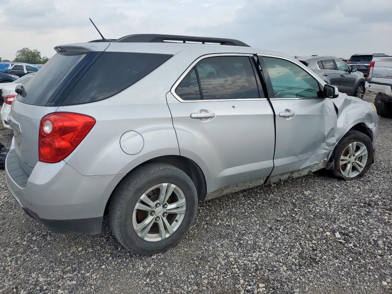 Vin: 2gnalpek6d6382490, lot: 55847305, chevrolet equinox lt 20133
