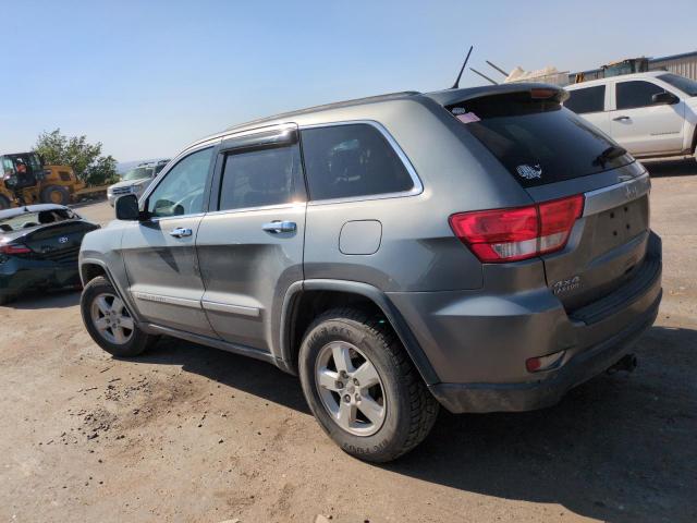 Vin: 1c4rjfag8cc346397, lot: 57082325, jeep grand cher laredo 20122