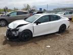 Top Destinations for Shipping Cars from the USA
