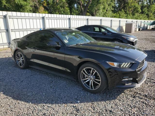 Vin: 1fa6p8th9h5266742, lot: 57209155, ford all models 20174