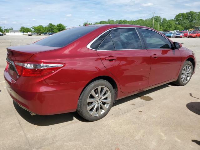 Vin: 4t1bf1fk5hu791664, lot: 56010285, toyota camry le 20173