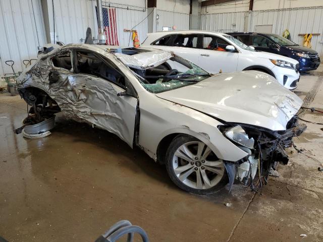 Vin: kmhhu6kh8bu044431, lot: 56942685, hyundai genesis 3.8l 20114