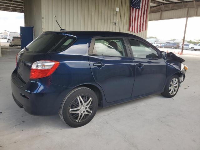 Vin: 2t1ku4ee8bc736248, lot: 58815295, toyota corolla 20113