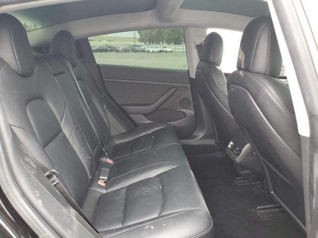 2021 TESLA MODEL 3 5YJ3E1EB5MF003076