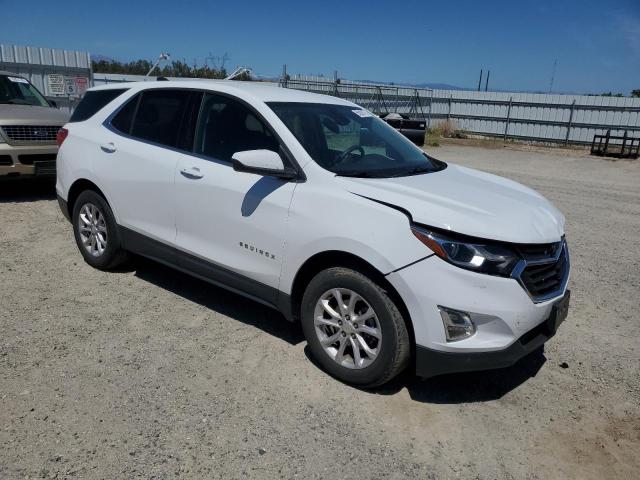 Vin: 3gnaxkev9ls718277, lot: 55920775, chevrolet equinox lt 20204
