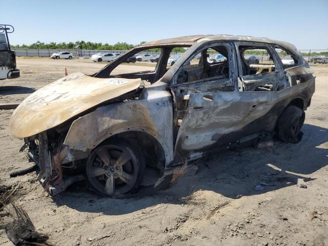 Vin: 5xyrg4jc5rg280668, lot: 56372645, kia sorento lx 2024 img_1