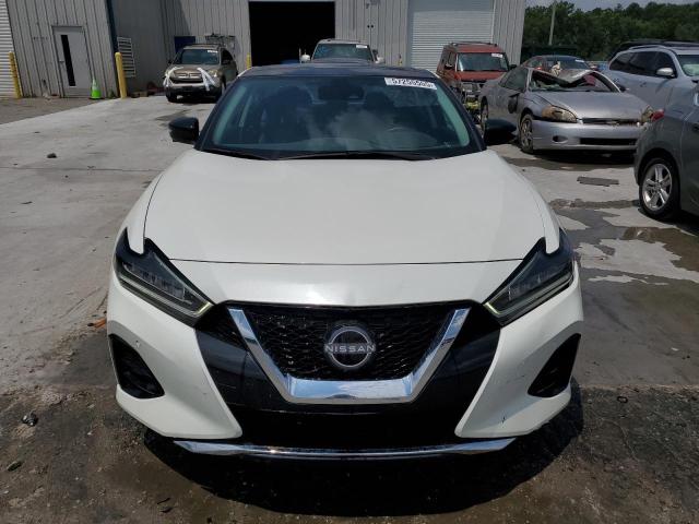 2023 NISSAN MAXIMA PLA 1N4AA6FV6PC508429