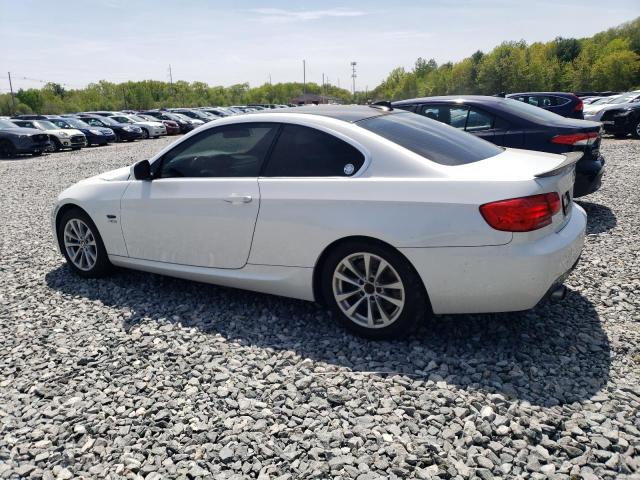 Vin: wbakf9c55de860310, lot: 55974165, bmw 3 series xi 20132