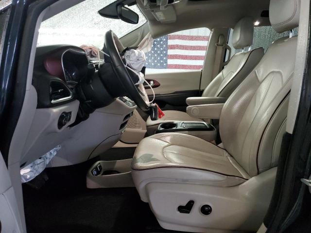 2020 CHRYSLER PACIFICA L 2C4RC1GG8LR286035