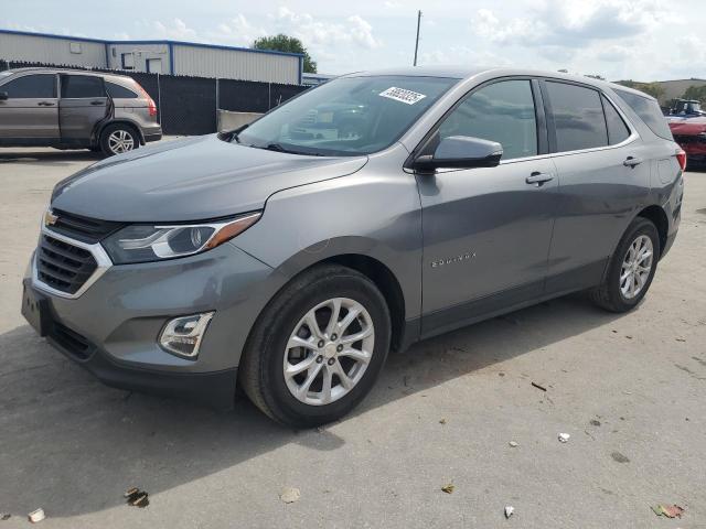 Vin: 3gnaxjev4jl109180, lot: 58820325, chevrolet equinox lt 2018 img_1