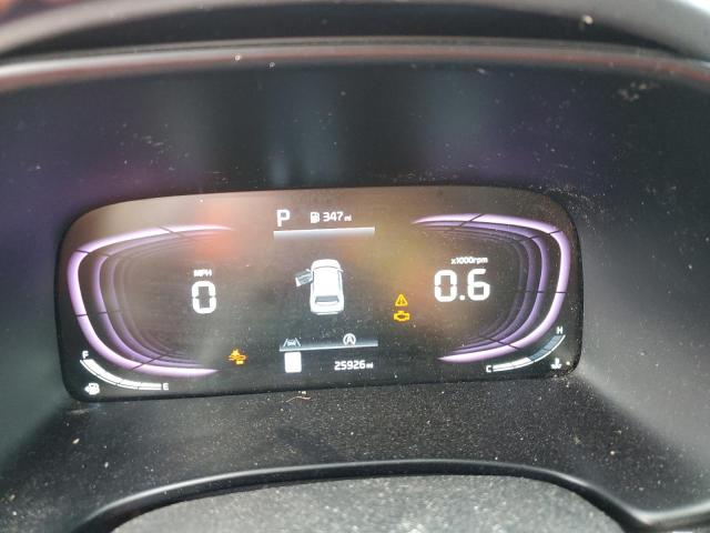 2023 KIA SOUL GT LI KNDJ53AU8P7210954