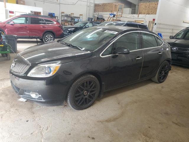 Vin: 1g4pt5sv1f4142432, lot: 56928165, buick verano premium 2015 img_1