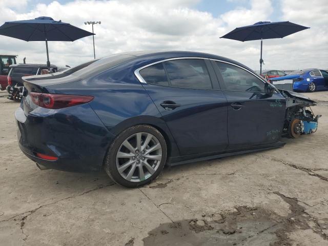 Vin: 3mzbpacm9pm366679, lot: 55825035, mazda 3 preferred 20233
