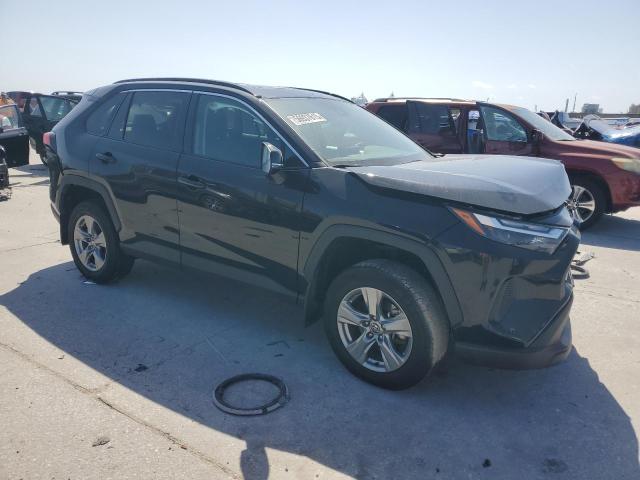Vin: 2t3w1rfv9rc269834, lot: 56937615, toyota rav4 xle 20244