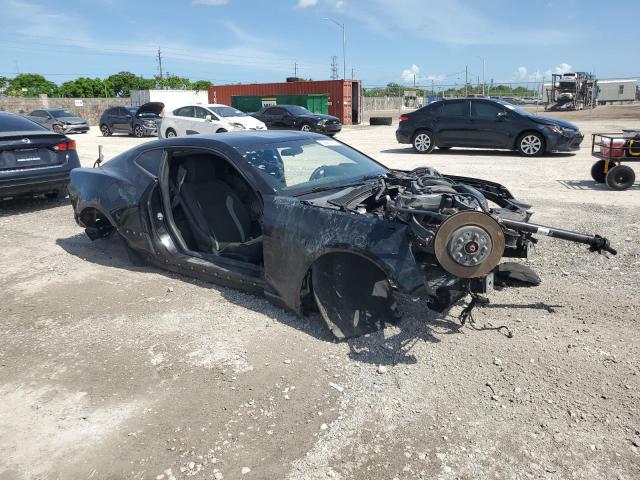 2018 CHEVROLET CAMARO LT 1G1FB1RX8J0118821