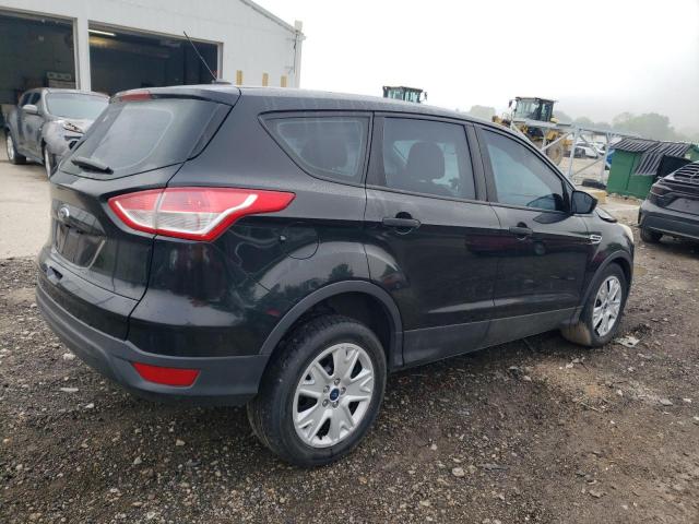 Vin: 1fmcu0f74eub78494, lot: 58756635, ford escape s 20143