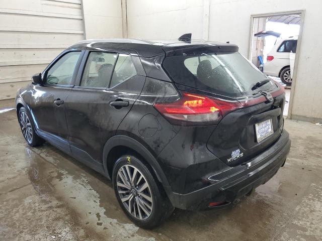 Vin: 3n1cp5cv4nl489352, lot: 56311465, nissan kicks sv 20222
