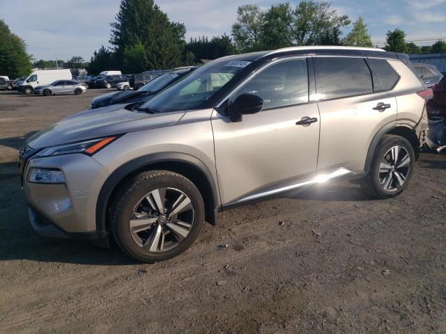 Vin: jn8at3ca3mw012829, lot: 55830145, nissan rogue sl 2021 img_1