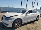 Top Destinations for Shipping Cars from the USA