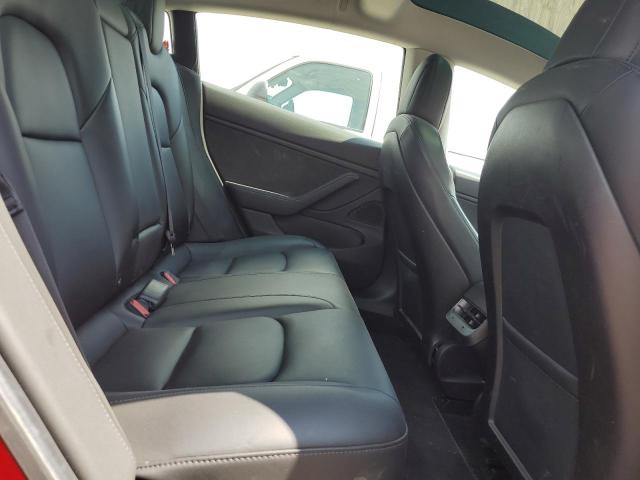2019 TESLA MODEL 3 - 5YJ3E1EBXKF237727