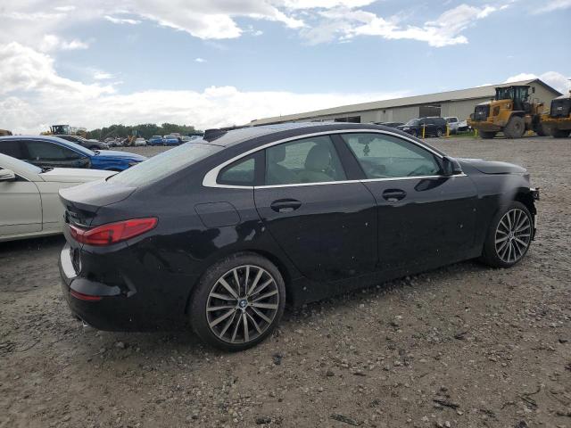 Vin: wba73ak05m7g53719, lot: 56275215, bmw 2 series 20213