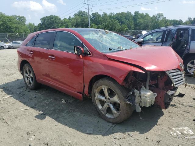 Vin: 4t3bk3bb5bu048420, lot: 57449435, toyota venza 20114