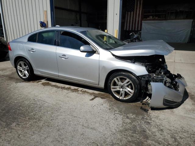 Vin: yv1612fs3e2293734, lot: 55827515, volvo s60 t5 20144