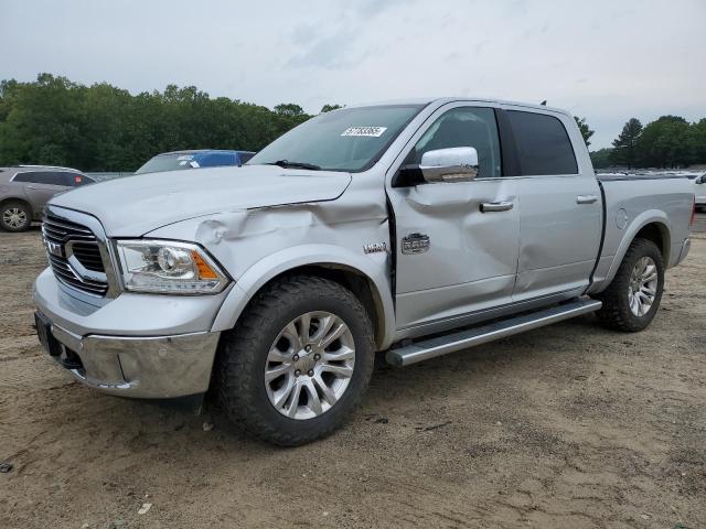 Vin: 1c6rr7pt8hs760108, lot: 57783365, ram 1500 longhorn 2017 img_1