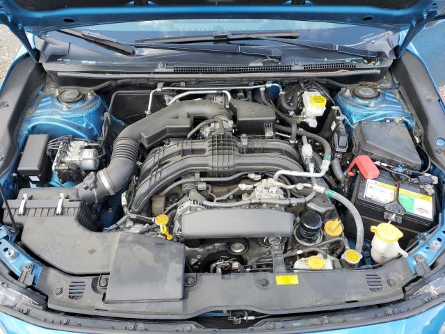 2017 SUBARU IMPREZA LI 4S3GTAU64H3705212