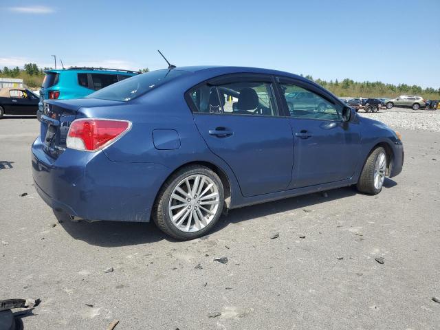 Vin: jf1gjad66ch013685, lot: 56093365, subaru impreza premium 20123