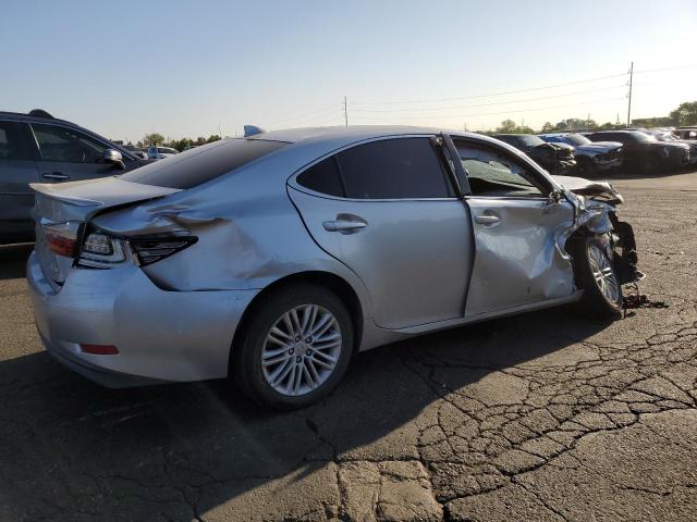 2018 LEXUS ES 350 58ABK1GG0JU092379