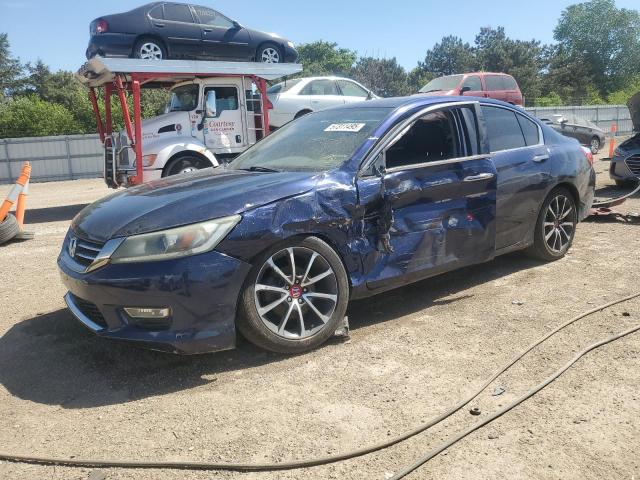 Vin: 1hgcr2f52da800429, lot: 57311495, honda accord sport 2013 img_1