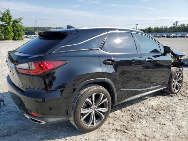 Vin: 2t2hzmaa1lc160921, lot: 56182785, lexus rx350 350 20203
