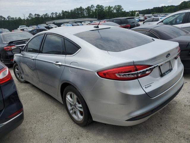 Vin: 3fa6p0h71jr133428, lot: 50972875, ford fusion se 20182