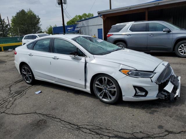 Vin: 3fa6p0d96lr205475, lot: 56313075, ford fusion titanium 20204