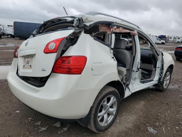 Vin: jn8as5mt5aw023261, lot: 55916465, nissan rogue s 20103